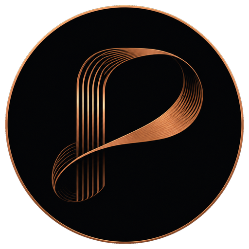 Praevoium